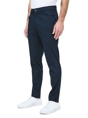 Lululemon ABC Pants Men’s Navy 34”